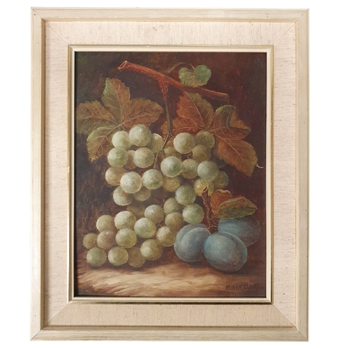 Lot 112       