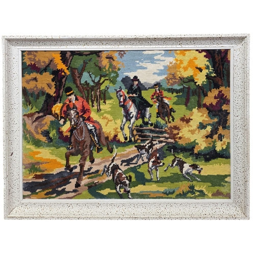 Lot 91        