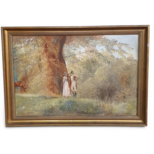 Lot 74        