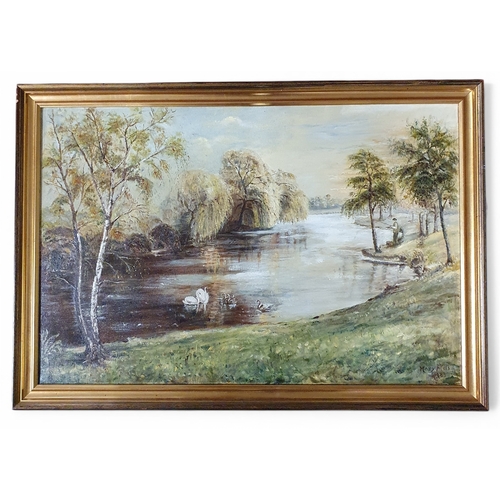 Lot 71        