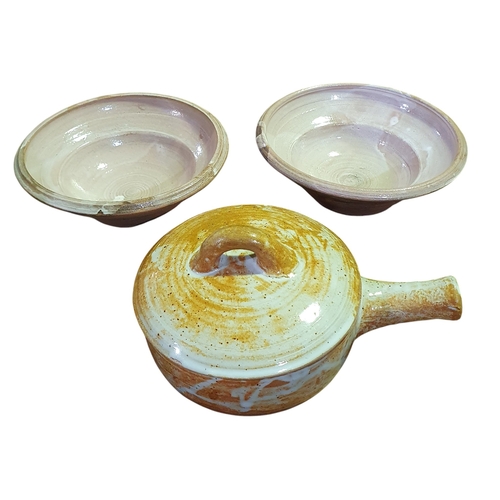 Lot 4         