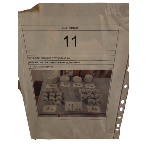Lot 9         