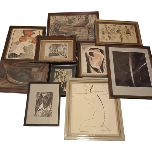 Lot 29        
