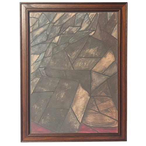 Lot 33        