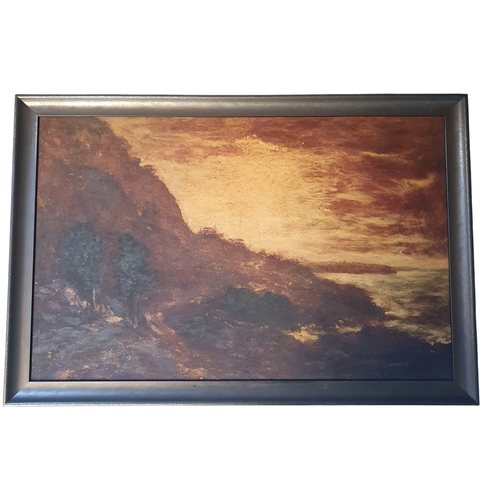 Lot 34        