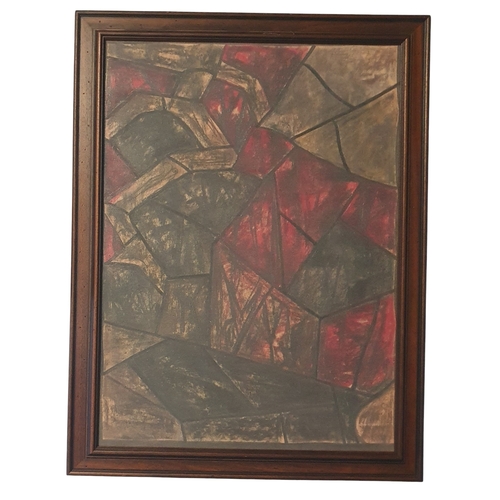 Lot 35        