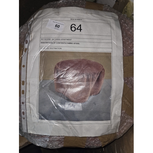 Lot 60        