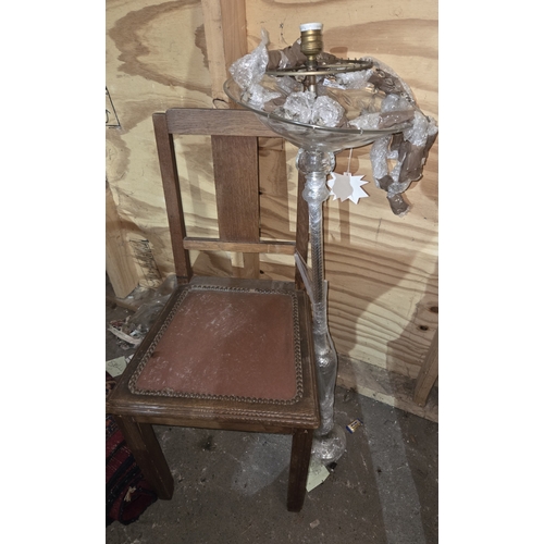 Lot 61        