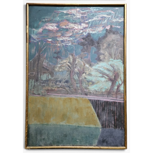 746 - A group of framed Art, various artists, mediums and subjects.