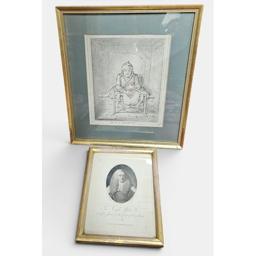 22 - A good quantity of 19th Century and later original Art, various subjects, mediums  and artists.