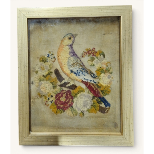 21 - A large group of original art work from various artists, mediums and dates