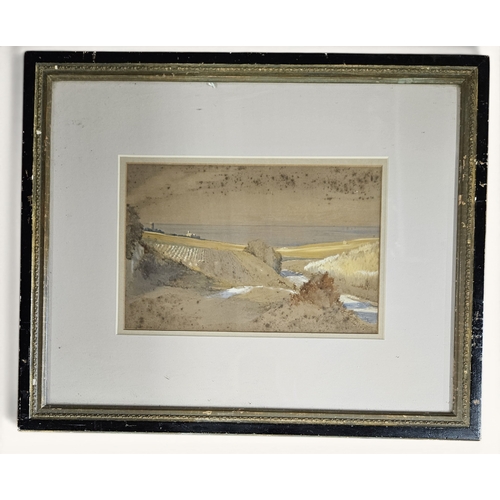 22 - A good quantity of 19th Century and later original Art, various subjects, mediums  and artists.