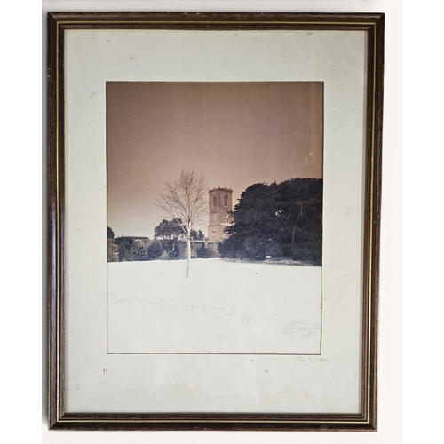 22 - A good quantity of 19th Century and later original Art, various subjects, mediums  and artists.