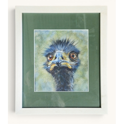 22 - A good quantity of 19th Century and later original Art, various subjects, mediums  and artists.