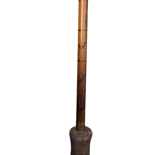 Lot 62        