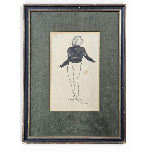 Lot 74        