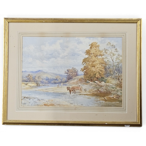 Lot 75        