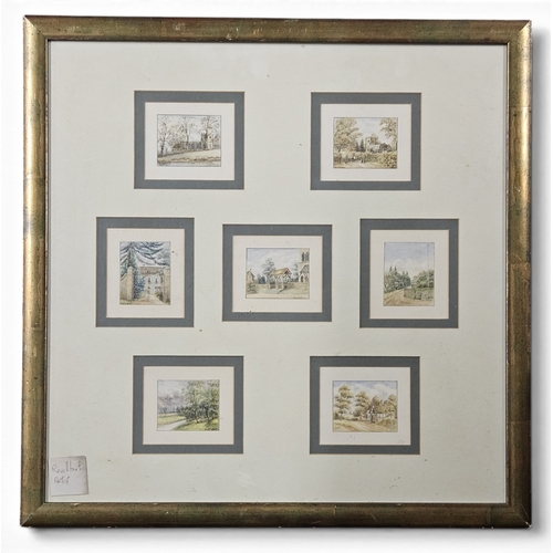 Lot 94        