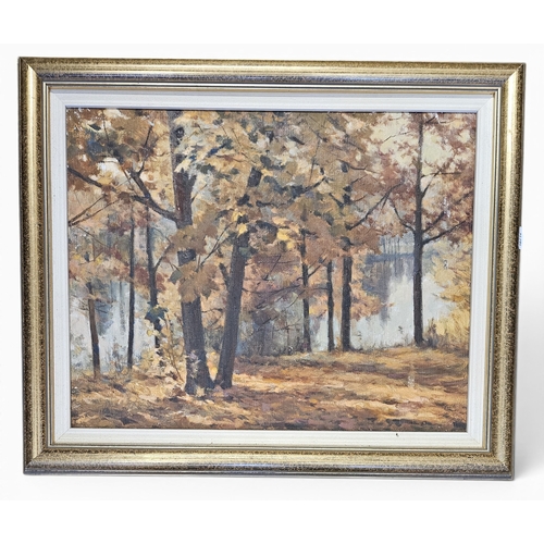 Lot 123       