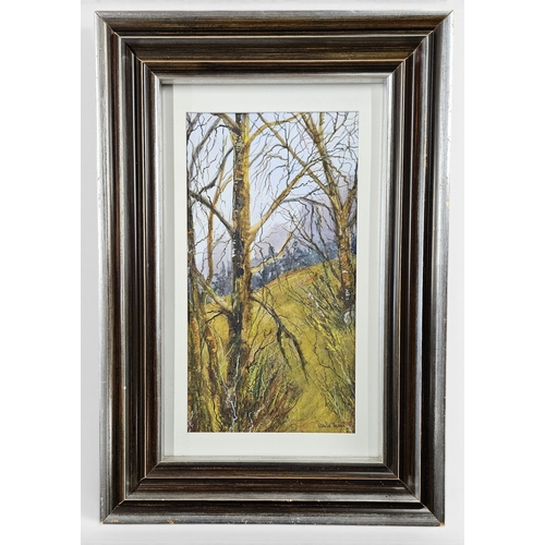 Lot 133       