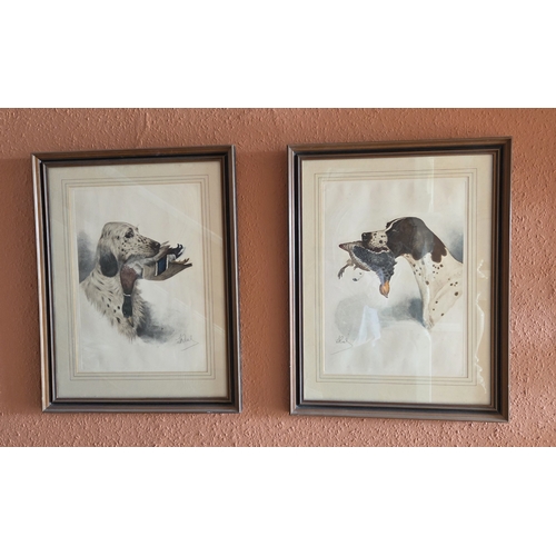 Lot 197       