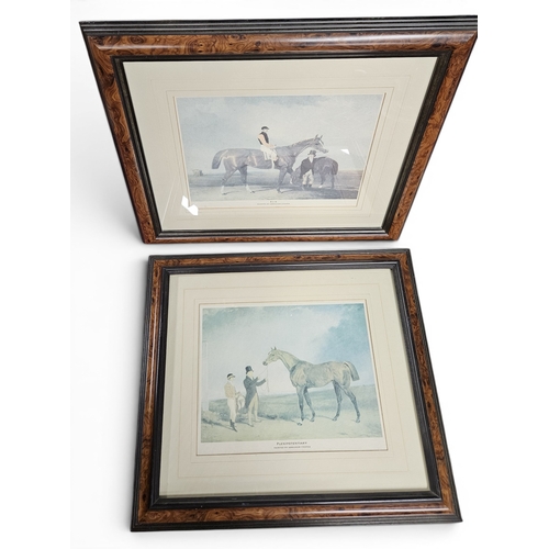 Lot 200       
