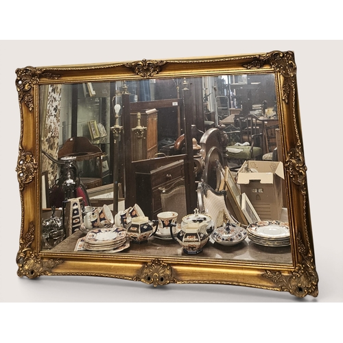 Lot 217       