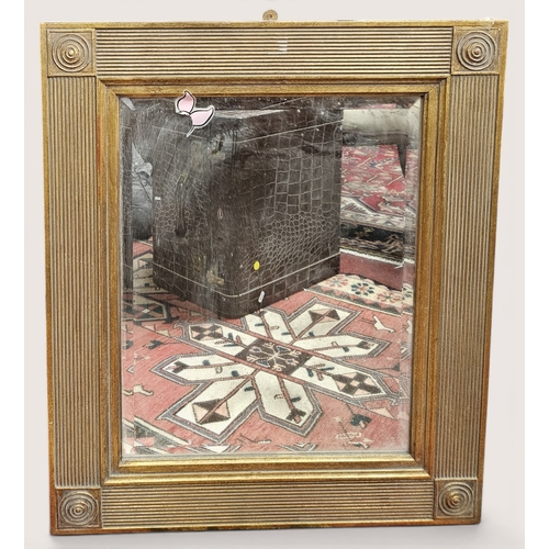 Lot 377       
