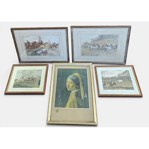 Lot 385       