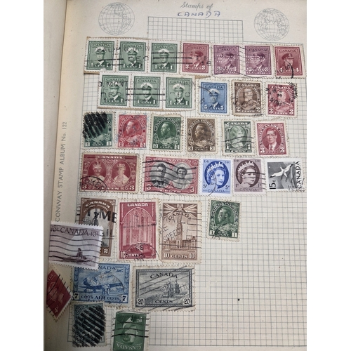 Lot 399B      