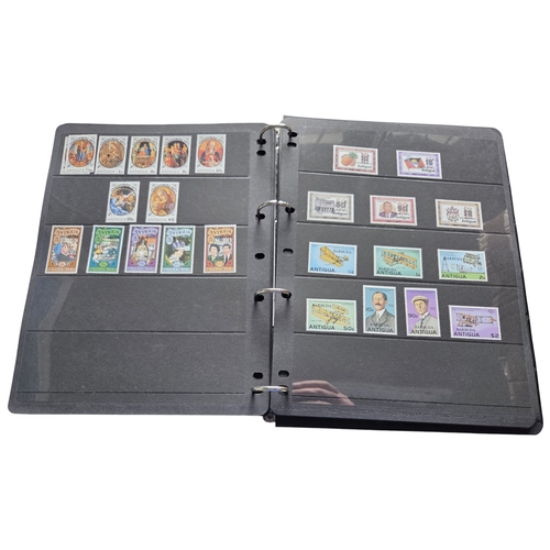 Lot 399C      