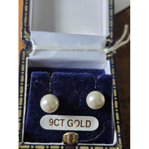 Lot 406A      