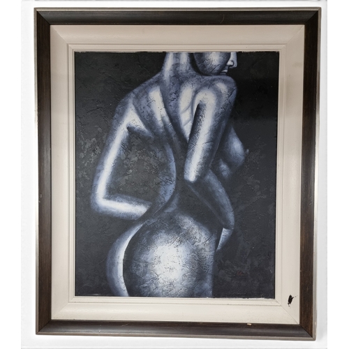 Lot 30        