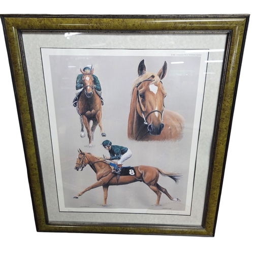 28 - A quantity of Pictures and Prints.