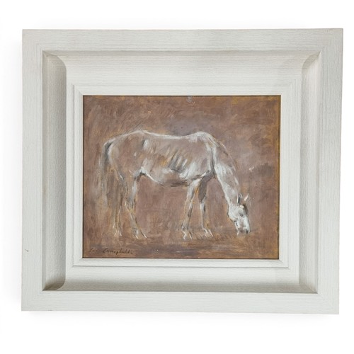 Lot 17        