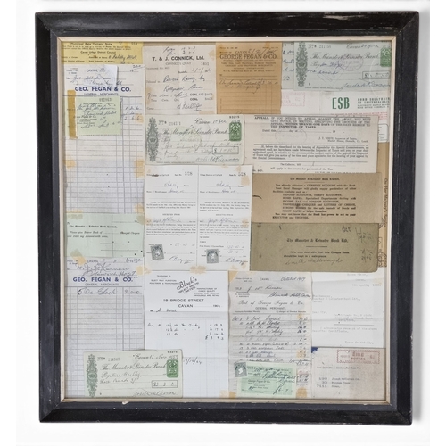 Lot 26        