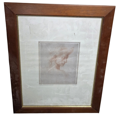 Lot 28        