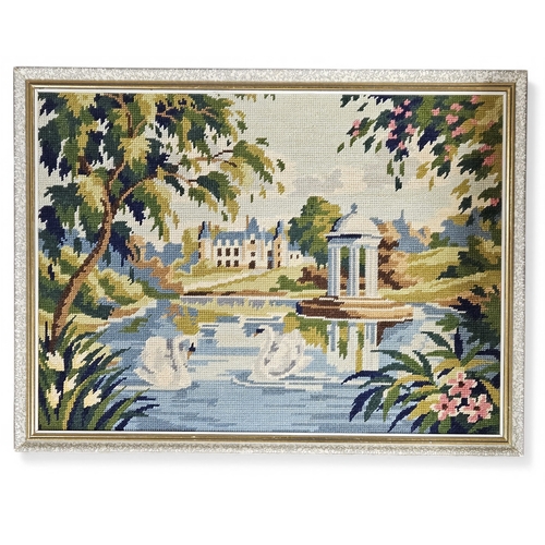 Lot 48        