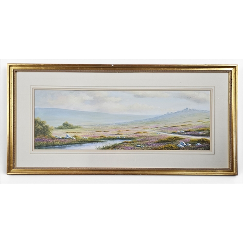 Lot 126       