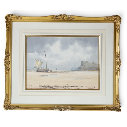Lot 22        