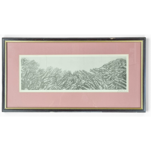 Lot 24        