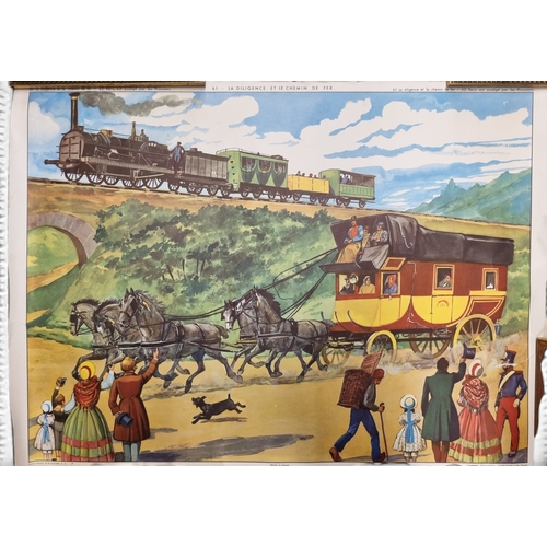 Lot 25        