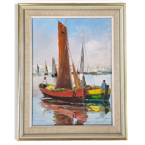 Lot 28        