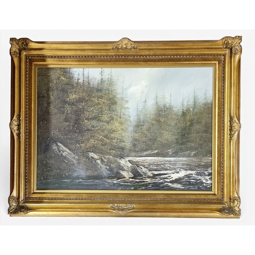 Lot 29        