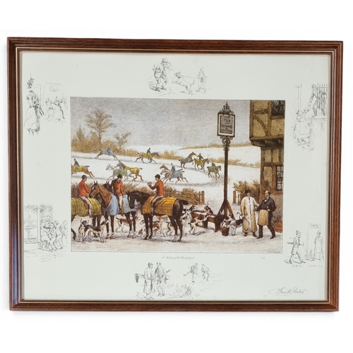 Lot 6         