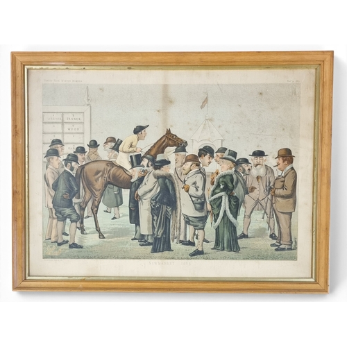 Lot 8         