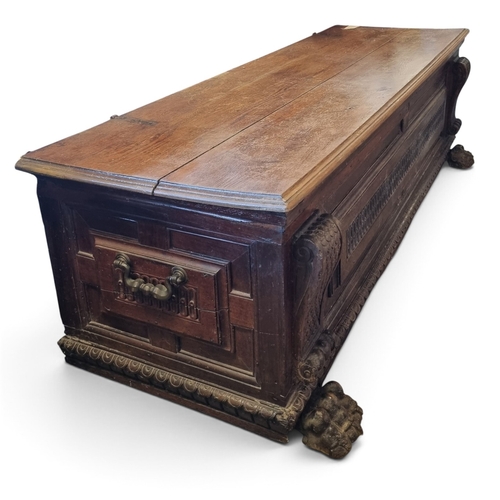 Lot 29        
