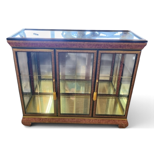 Lot 50        