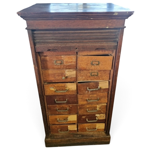 Lot 53        