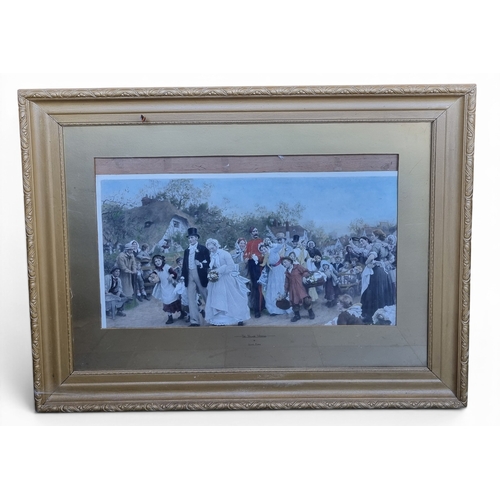 Lot 9         